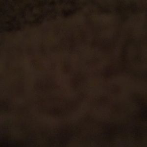 Meet your Posher, Brenna